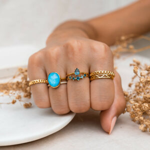 tonje-ring-window-to-my-soul-ring-amalfi-blue-aurora-ring-martine-ring-london-blue-topaz-vera-ring-gv-styled_2eaf803e-4cd9-4ad7-8763-50aeebce227d